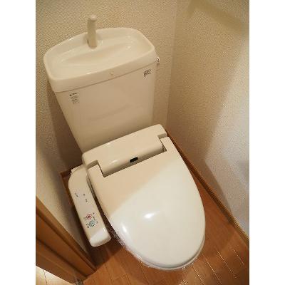 デイジーＡ 101【管理NO：1-014575501-01010】 ★家具家電は申し込み後に搬入します 2026年08月下旬入居可能の物件写真5