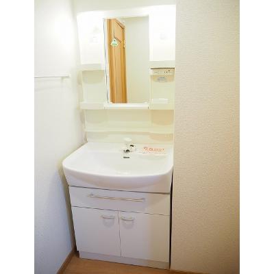デイジーＡ 101【管理NO：1-014575501-01010】 ★家具家電は申し込み後に搬入します 2026年08月下旬入居可能の物件写真6