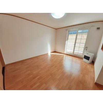グラン　カナリヤ 203【管理NO：1-014306701-02030】 ★家具家電は申し込み後に搬入します 2026年08月中旬入居可能の物件写真2