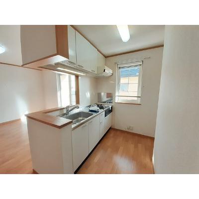 グラン　カナリヤ 203【管理NO：1-014306701-02030】 ★家具家電は申し込み後に搬入します 2026年08月中旬入居可能の物件写真3
