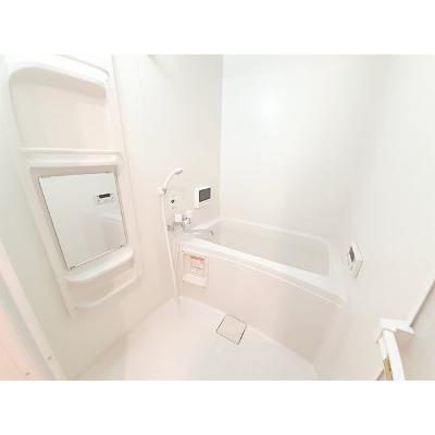 グラン　カナリヤ 203【管理NO：1-014306701-02030】 ★家具家電は申し込み後に搬入します 2026年08月中旬入居可能の物件写真4