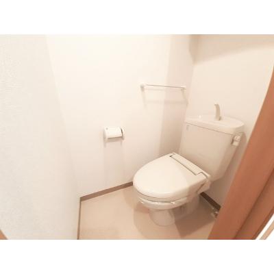 グラン　カナリヤ 203【管理NO：1-014306701-02030】 ★家具家電は申し込み後に搬入します 2026年08月中旬入居可能の物件写真5