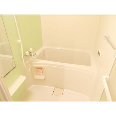 Ｌａ．Ｖｉｏｌａ 101【管理NO：1-015097901-01010】 ★家具家電は申し込み後に搬入します 2026年08月下旬入居可能の物件写真4