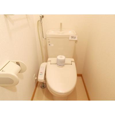 Ｌａ．Ｖｉｏｌａ 101【管理NO：1-015097901-01010】 ★家具家電は申し込み後に搬入します 2026年08月下旬入居可能の物件写真5