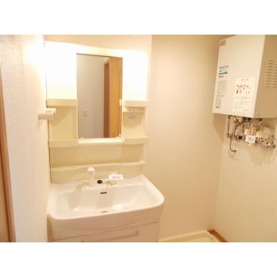 Ｌａ．Ｖｉｏｌａ 101【管理NO：1-015097901-01010】 ★家具家電は申し込み後に搬入します 2026年08月下旬入居可能の物件写真6