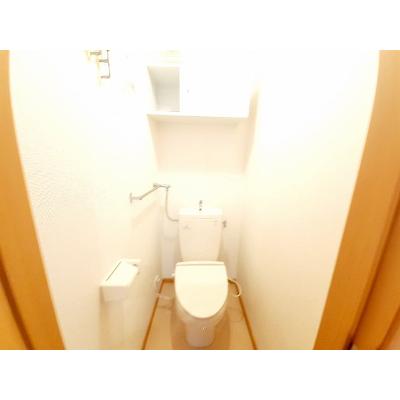 プラシード　カーサＴ・Ｒ　Ⅱ 203【管理NO：1-014994202-02030】 ★家具家電は申し込み後に搬入します 2026年08月下旬入居可能の物件写真5