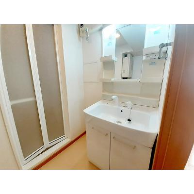 プラシード　カーサＴ・Ｒ　Ⅱ 203【管理NO：1-014994202-02030】 ★家具家電は申し込み後に搬入します 2026年08月下旬入居可能の物件写真6