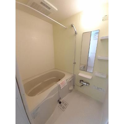 クレッセントＢ 103【管理NO：1-021675202-01030】 ★家具家電は申し込み後に搬入します★ ★2026年09月上旬入居可能★の物件写真4