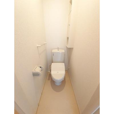 クレッセントＢ 103【管理NO：1-021675202-01030】 ★家具家電は申し込み後に搬入します★ ★2026年09月上旬入居可能★の物件写真5
