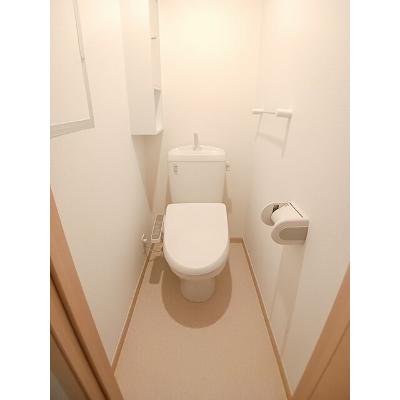 ヴィータフェリーチェⅢ 201【管理NO：1-015700301-02010】 ★家具家電は申し込み後に搬入します 2026年08月下旬入居可能の物件写真5