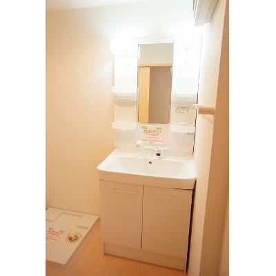 ラティナ　クレール 201【管理NO：1-018922101-02010】 ★家具家電は申し込み後に搬入します 2026年08月下旬入居可能の物件写真6