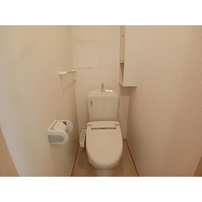 スプリングパーク 203【管理NO：1-015116101-02030】 ★家具家電は申し込み後に搬入します★ ★2026年08月下旬入居可能★の物件写真5
