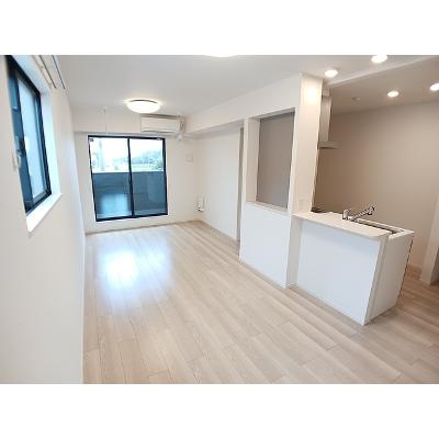 apartment 埼玉県上尾市大字菅谷４０２－７ 

↓地図はこちらから
