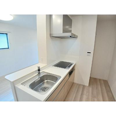 apartment 埼玉県上尾市大字菅谷４０２－７ 

↓地図はこちらから