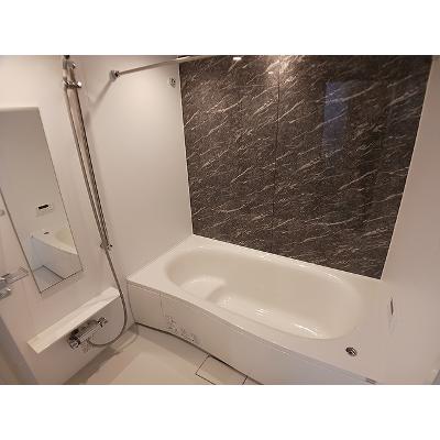 apartment 埼玉県上尾市大字菅谷４０２－７ 

↓地図はこちらから