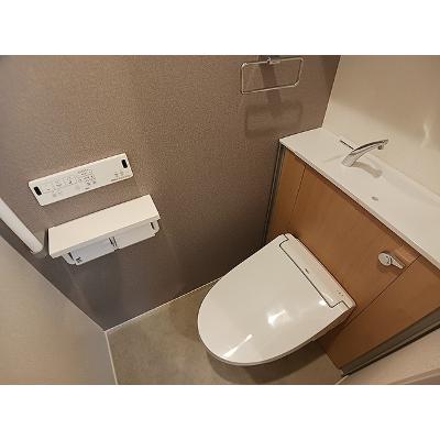 apartment 埼玉県上尾市大字菅谷４０２－７ 

↓地図はこちらから