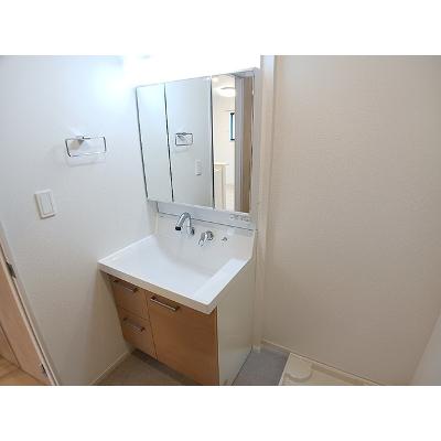 apartment 埼玉県上尾市大字菅谷４０２－７ 

↓地図はこちらから