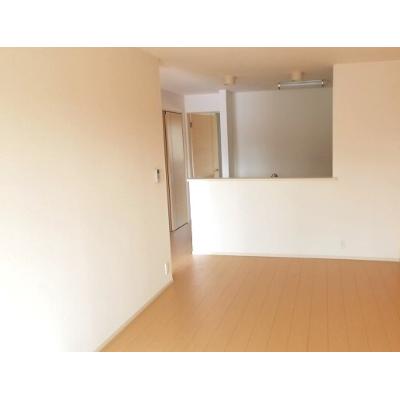 レメゾン七番館 103【管理NO：1-019291001-01030】 ★家具家電は申し込み後に搬入します 2026年07月中旬入居可能の物件写真2