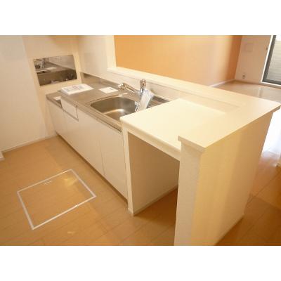 レメゾン七番館 103【管理NO：1-019291001-01030】 ★家具家電は申し込み後に搬入します 2026年07月中旬入居可能の物件写真3