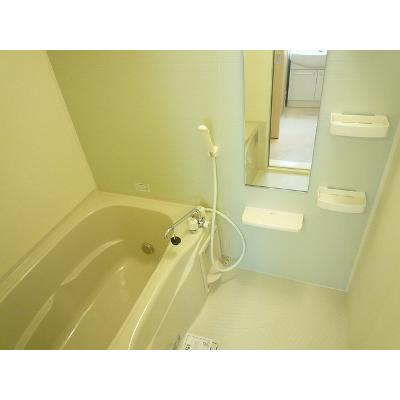 レメゾン七番館 103【管理NO：1-019291001-01030】 ★家具家電は申し込み後に搬入します 2026年07月中旬入居可能の物件写真4