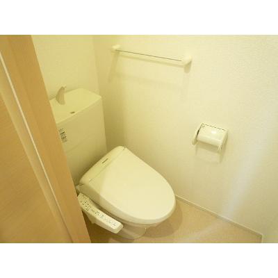 レメゾン七番館 103【管理NO：1-019291001-01030】 ★家具家電は申し込み後に搬入します 2026年07月中旬入居可能の物件写真5