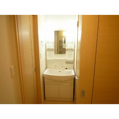 レメゾン七番館 103【管理NO：1-019291001-01030】 ★家具家電は申し込み後に搬入します 2026年07月中旬入居可能の物件写真6