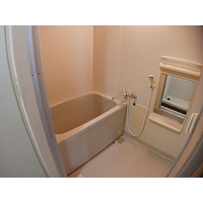 スカイビーンズ広田Ｂ 201【管理NO：1-004181901-02010】 ★家具家電は申し込み後に搬入しますの物件写真4