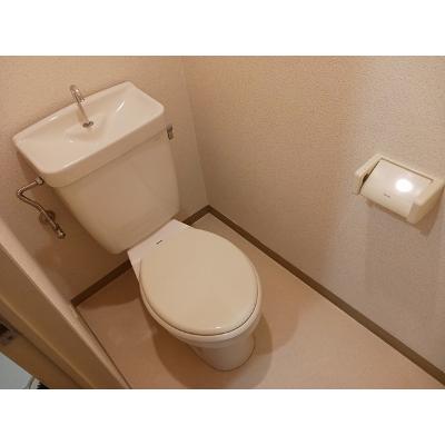 スカイビーンズ広田Ｂ 201【管理NO：1-004181901-02010】 ★家具家電は申し込み後に搬入しますの物件写真5