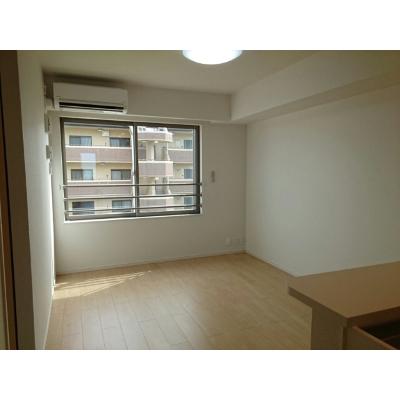 サン　フラッツ 203【管理NO：1-023656501-02030】 ★家具家電は申し込み後に搬入します 2026年08月中旬入居可能の物件写真2