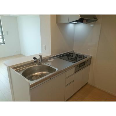 サン　フラッツ 203【管理NO：1-023656501-02030】 ★家具家電は申し込み後に搬入します 2026年08月中旬入居可能の物件写真3