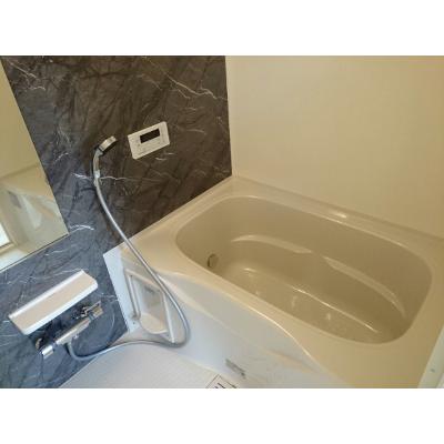 サン　フラッツ 203【管理NO：1-023656501-02030】 ★家具家電は申し込み後に搬入します 2026年08月中旬入居可能の物件写真4