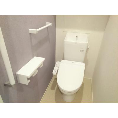 サン　フラッツ 203【管理NO：1-023656501-02030】 ★家具家電は申し込み後に搬入します 2026年08月中旬入居可能の物件写真5