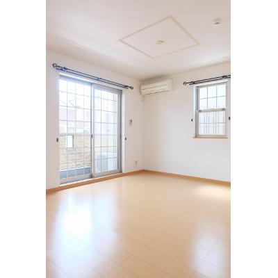 グランデイデアーレＣ 105【管理NO：1-015311303-01040】 ★家具家電は申し込み後に搬入します 2026年08月中旬入居可能の物件写真2