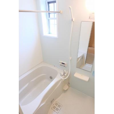 グランデイデアーレＣ 105【管理NO：1-015311303-01040】 ★家具家電は申し込み後に搬入します 2026年08月中旬入居可能の物件写真4
