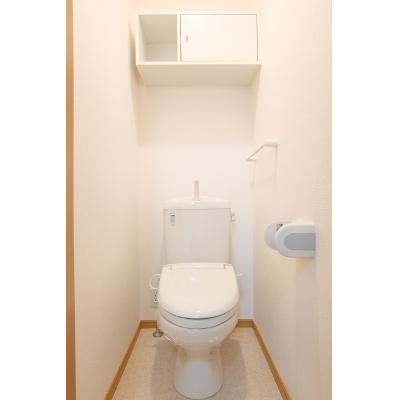 グランデイデアーレＣ 105【管理NO：1-015311303-01040】 ★家具家電は申し込み後に搬入します 2026年08月中旬入居可能の物件写真5