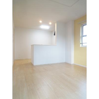 サザンクロス 205【管理NO：1-020279201-02050】 ★家具家電は申し込み後に搬入します★の物件写真2