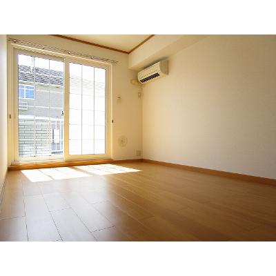 シャルマンＫ 103【管理NO：1-011469801-01030】 ★家具家電は申し込み後に搬入します★の物件写真2