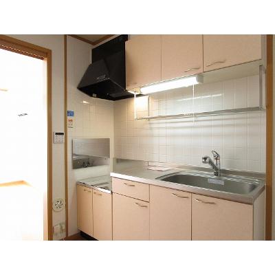 シャルマンＫ 103【管理NO：1-011469801-01030】 ★家具家電は申し込み後に搬入します★の物件写真3