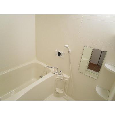 シャルマンＫ 103【管理NO：1-011469801-01030】 ★家具家電は申し込み後に搬入します★の物件写真4