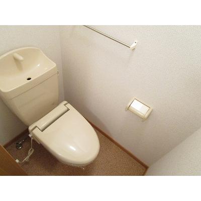 シャルマンＫ 103【管理NO：1-011469801-01030】 ★家具家電は申し込み後に搬入します★の物件写真5