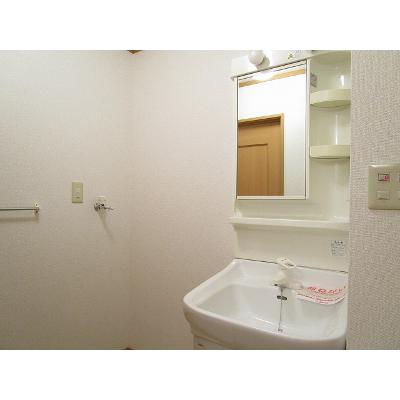 シャルマンＫ 103【管理NO：1-011469801-01030】 ★家具家電は申し込み後に搬入します★の物件写真6
