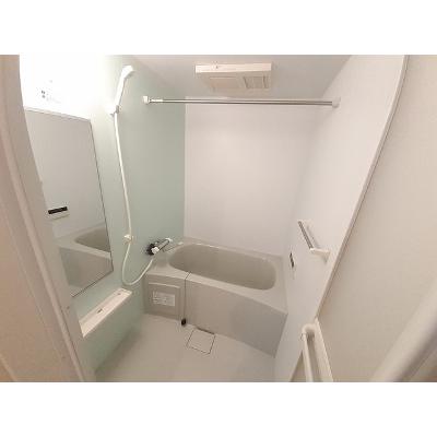 レガーレⅢ 103【管理NO：1-020770403-01030】 ★家具家電は申し込み後に搬入します 2026年08月中旬入居可能の物件写真4