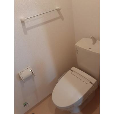 レガーレⅢ 103【管理NO：1-020770403-01030】 ★家具家電は申し込み後に搬入します 2026年08月中旬入居可能の物件写真5