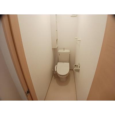 ラ・ルナ 102【管理NO：1-019935201-01020】 ★家具家電は申し込み後に搬入します★の物件写真5