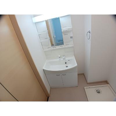 ラ・ルナ 102【管理NO：1-019935201-01020】 ★家具家電は申し込み後に搬入します★の物件写真6
