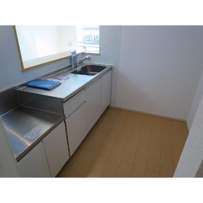 グランボヌールⅠ 104【管理NO：1-017638701-01040】 ★家具家電は申し込み後に搬入します 2026年08月中旬入居可能の物件写真3