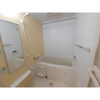 グランボヌールⅠ 104【管理NO：1-017638701-01040】 ★家具家電は申し込み後に搬入します 2026年08月中旬入居可能の物件写真4