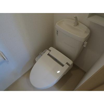 グランボヌールⅠ 104【管理NO：1-017638701-01040】 ★家具家電は申し込み後に搬入します 2026年08月中旬入居可能の物件写真5
