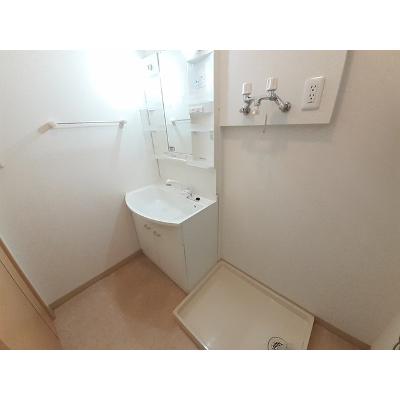 グランボヌールⅠ 104【管理NO：1-017638701-01040】 ★家具家電は申し込み後に搬入します 2026年08月中旬入居可能の物件写真6