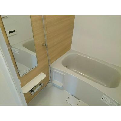 グランデュオ　タカス 204【管理NO：1-025000801-02040】 ★家具家電は申し込み後に搬入します 2026年08月下旬入居可能の物件写真4